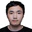 Tao Huang