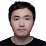 Tao Huang